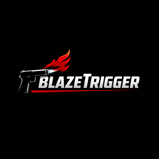 Premium Torch Lighter