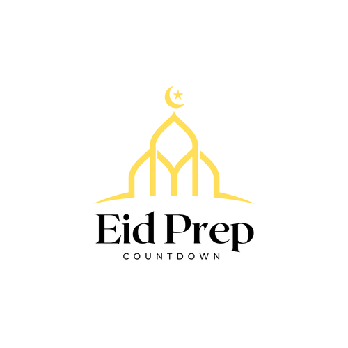 EidPrep